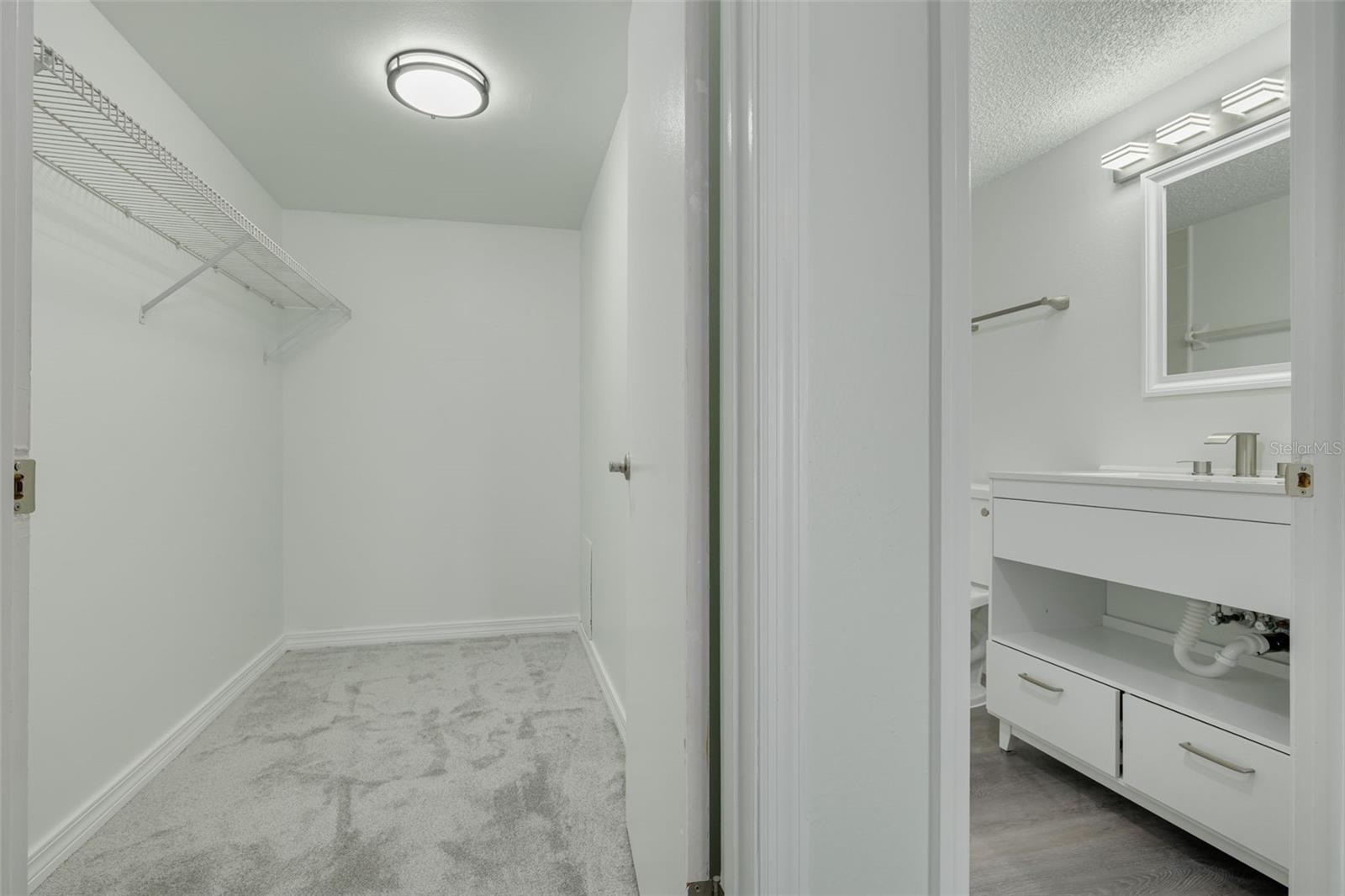 7131 DELL RD #2, NEW PORT RICHEY, FL — photo 22
