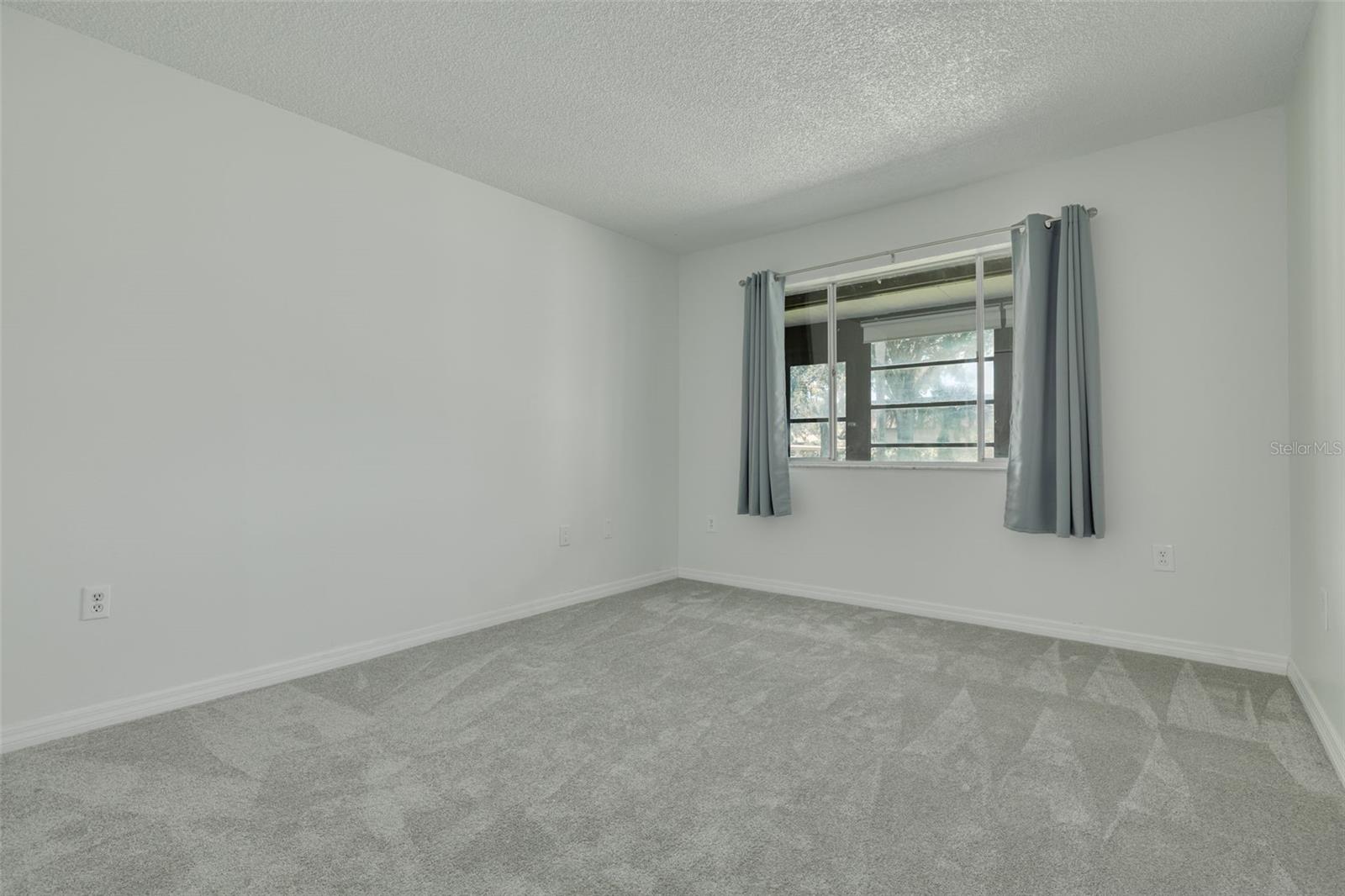 7131 DELL RD #2, NEW PORT RICHEY, FL — photo 23