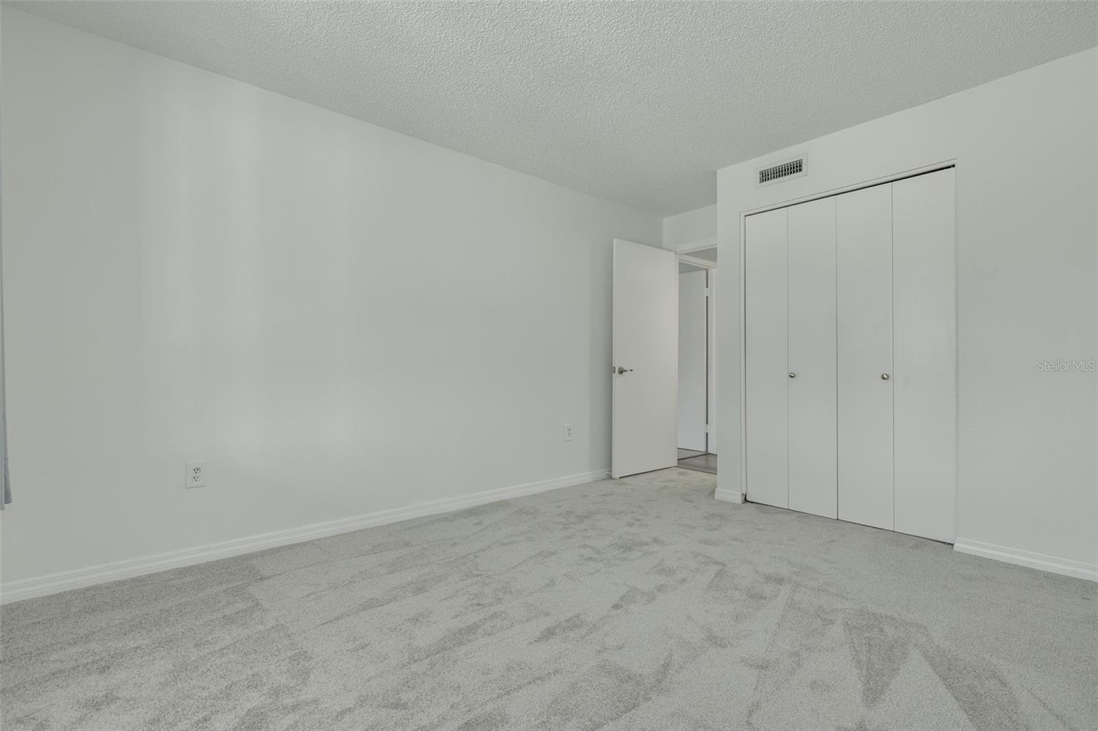 7131 DELL RD #2, NEW PORT RICHEY, FL — photo 24