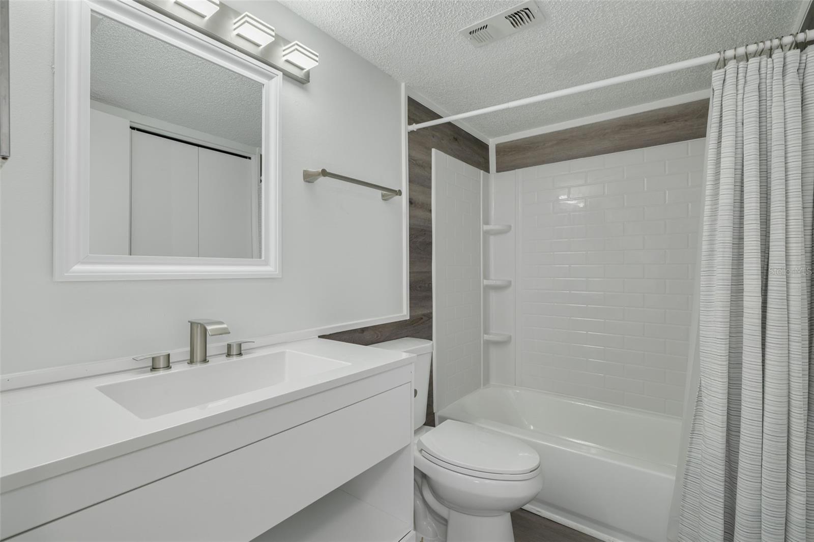 7131 DELL RD #2, NEW PORT RICHEY, FL — photo 25