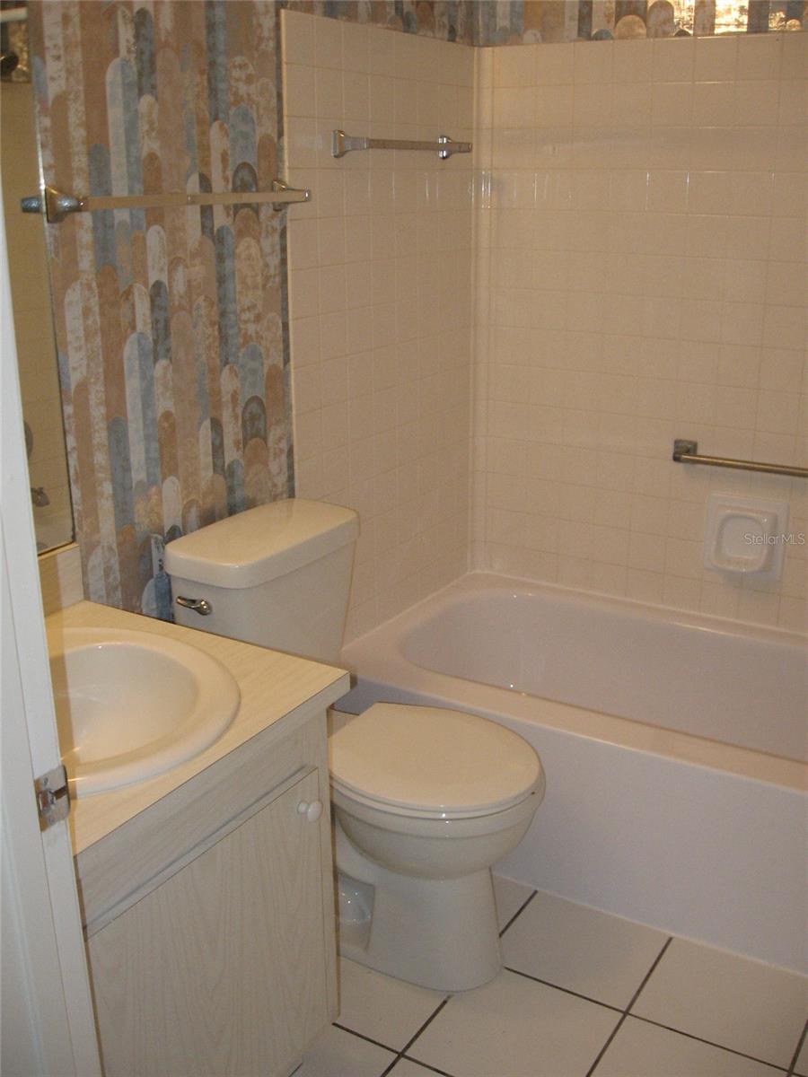2465 NORTHSIDE DR #603, CLEARWATER, FL — photo 3