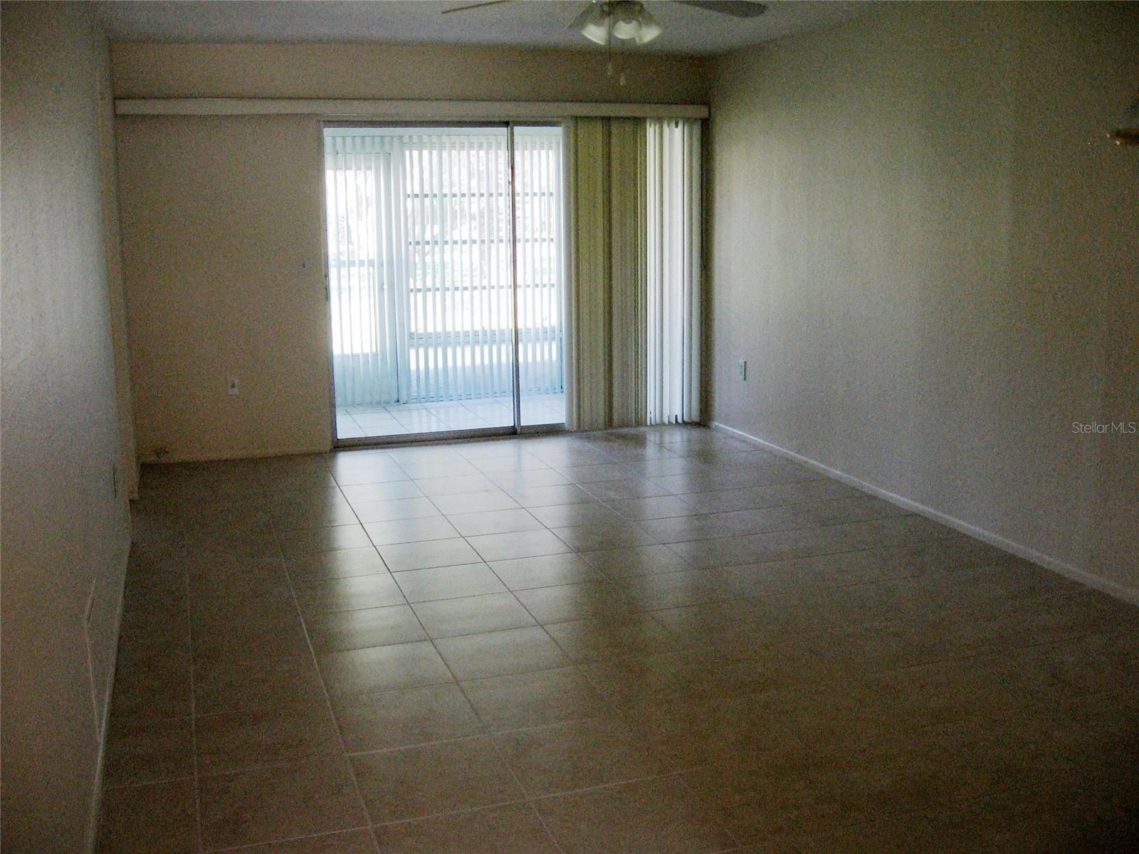 2465 NORTHSIDE DR #603, CLEARWATER, FL — photo 5