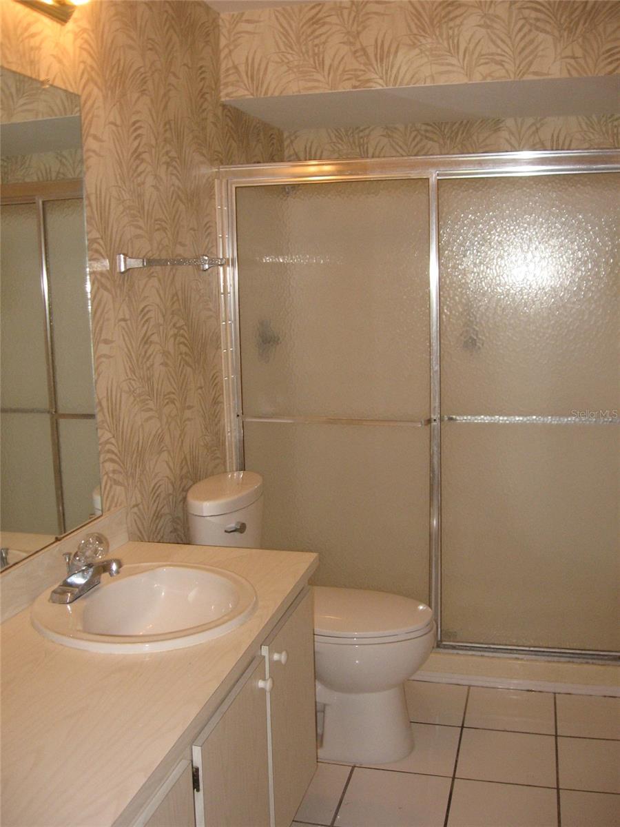 2465 NORTHSIDE DR #603, CLEARWATER, FL — photo 6