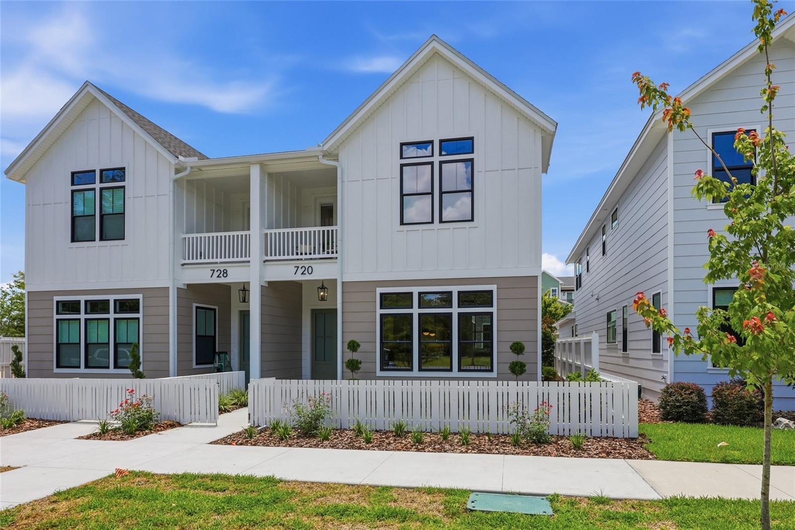 720 SW 131 ST, NEWBERRY, FL — photo 2