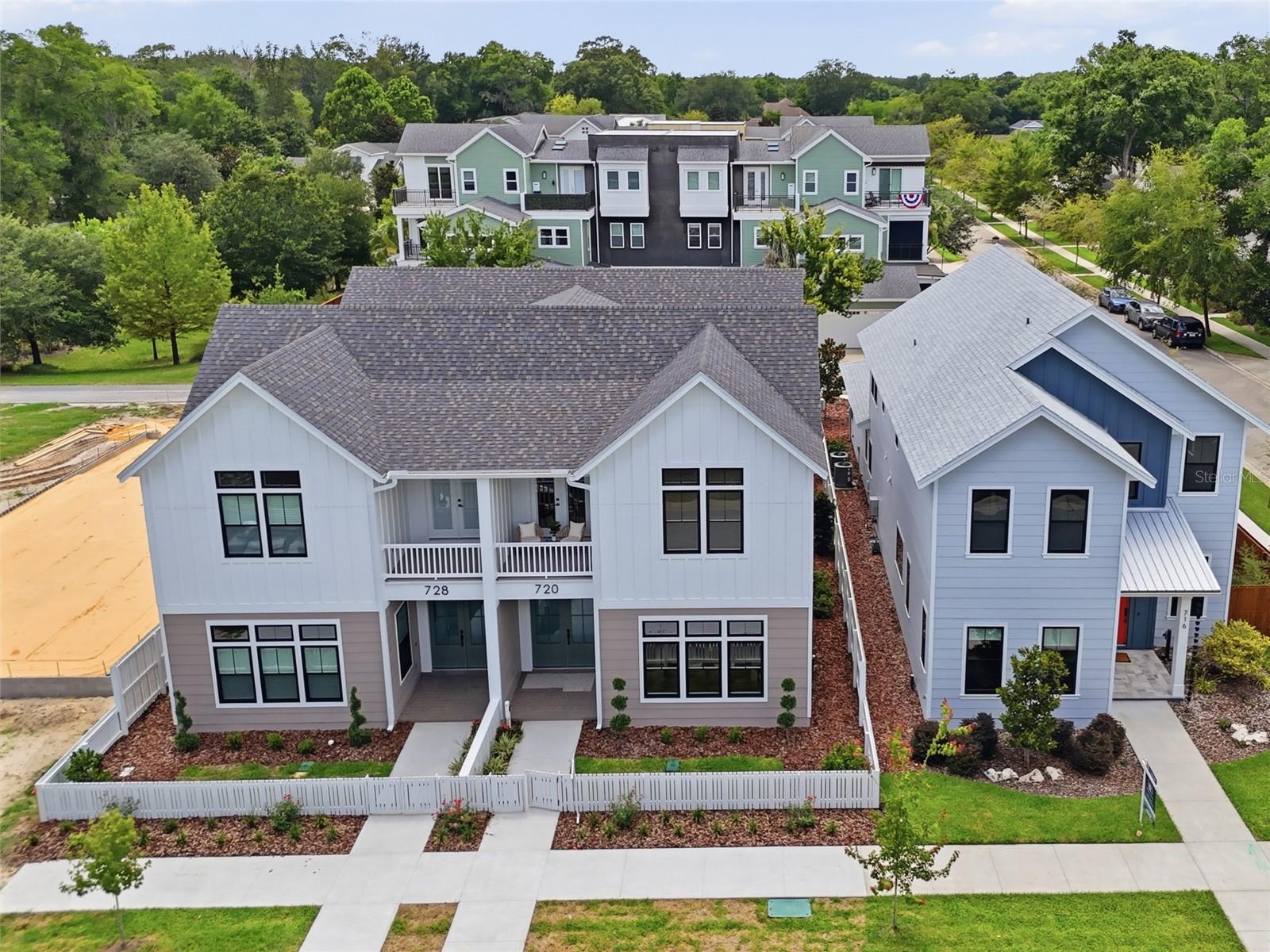 720 SW 131 ST, NEWBERRY, FL — photo 3