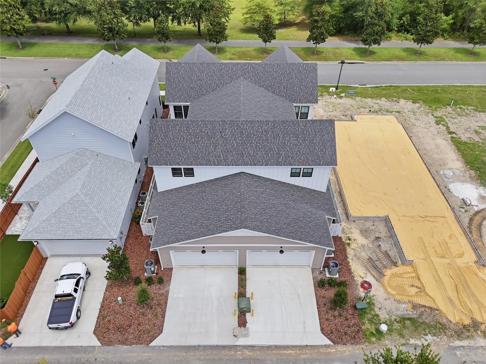 720 SW 131 ST, NEWBERRY, FL — photo 5
