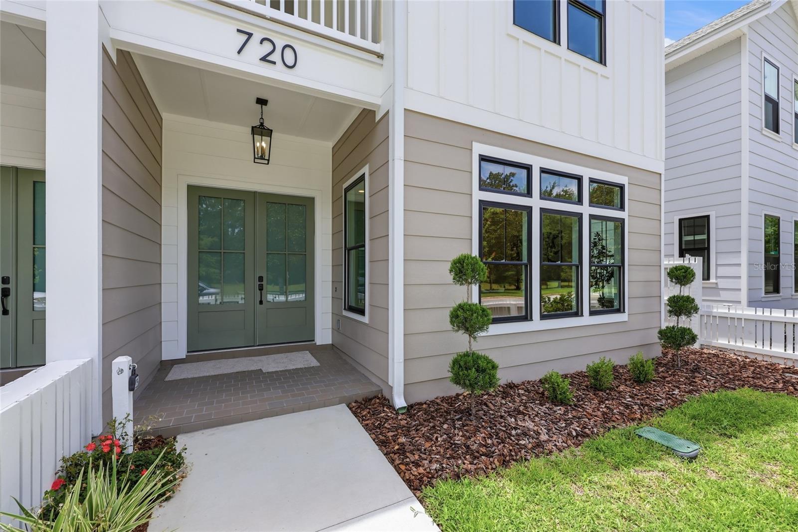 720 SW 131 ST, NEWBERRY, FL — photo 6
