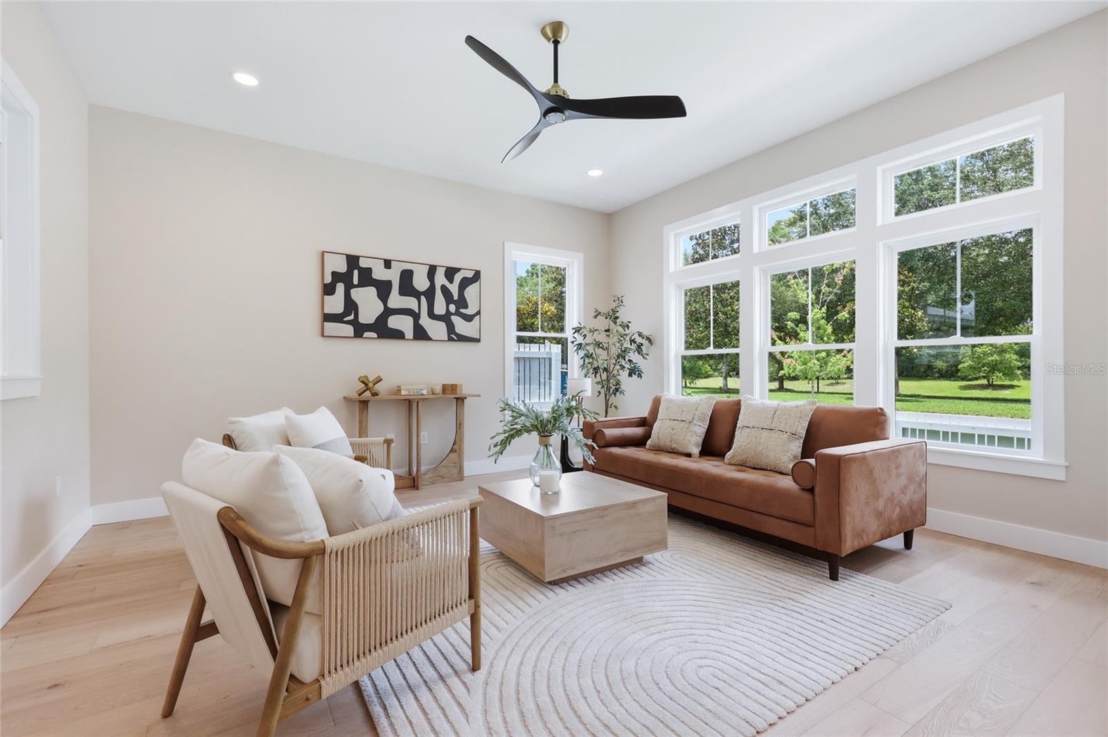 720 SW 131 ST, NEWBERRY, FL — photo 9