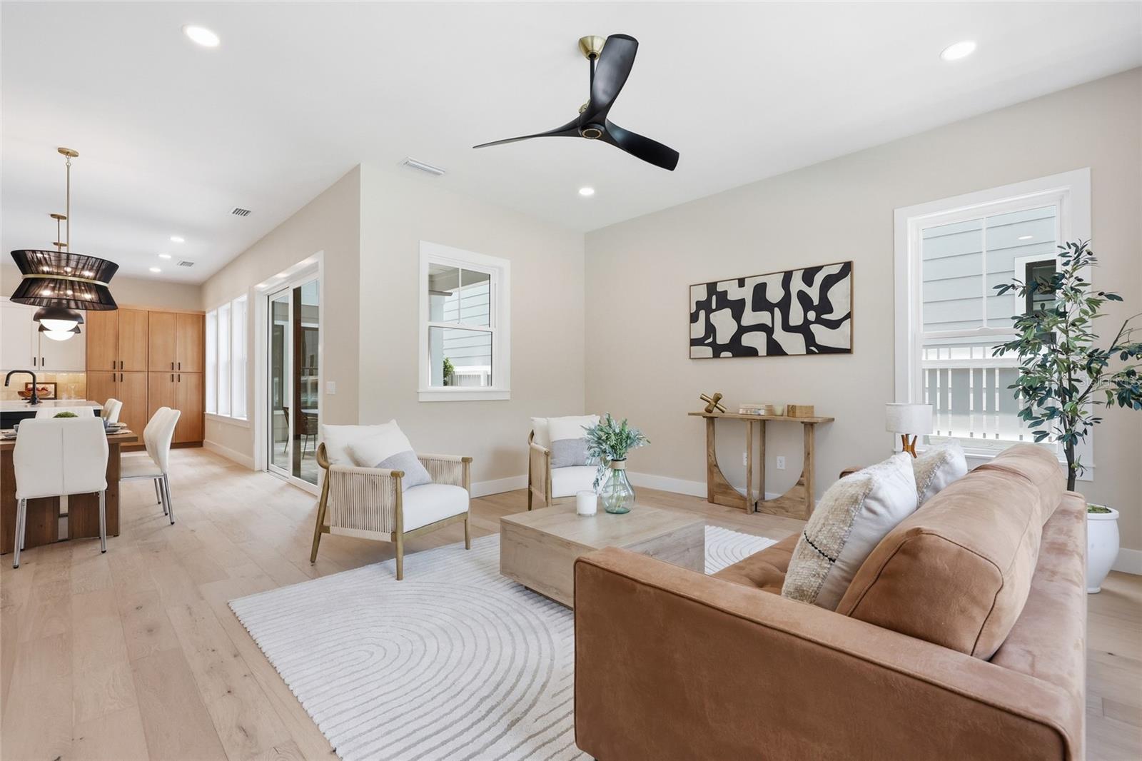 720 SW 131 ST, NEWBERRY, FL — photo 10