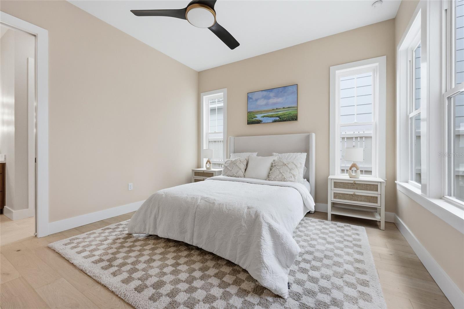 720 SW 131 ST, NEWBERRY, FL — photo 20