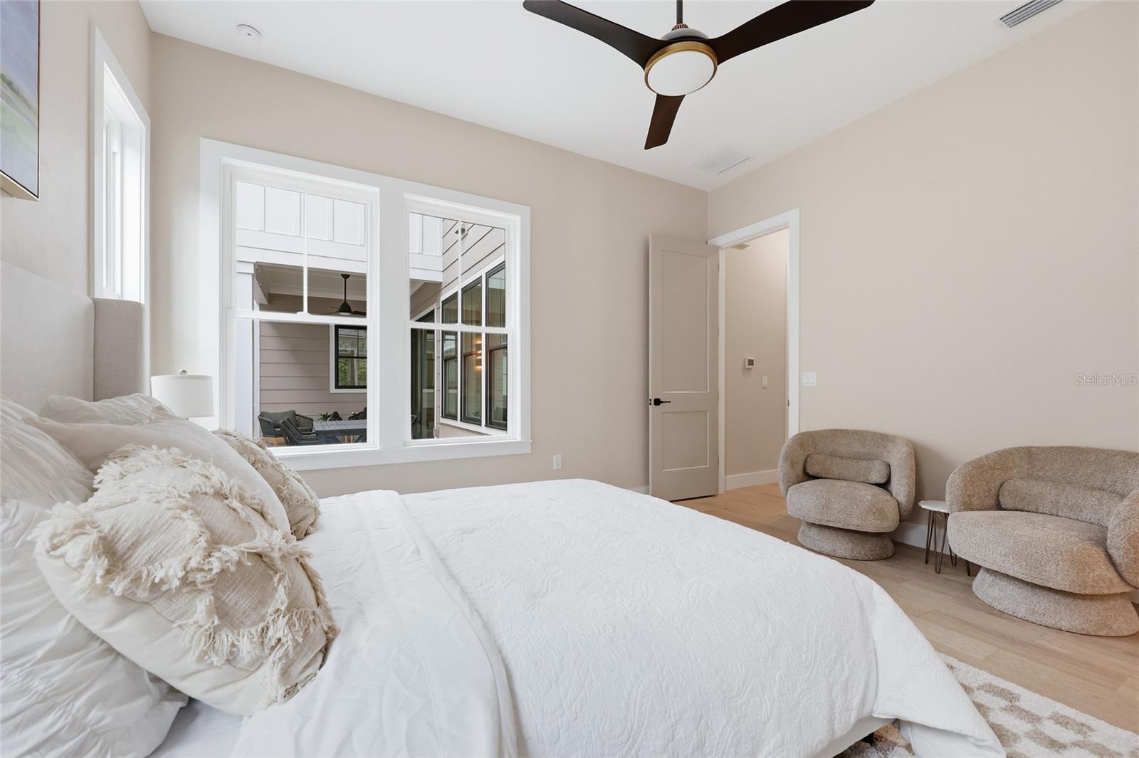 720 SW 131 ST, NEWBERRY, FL — photo 21
