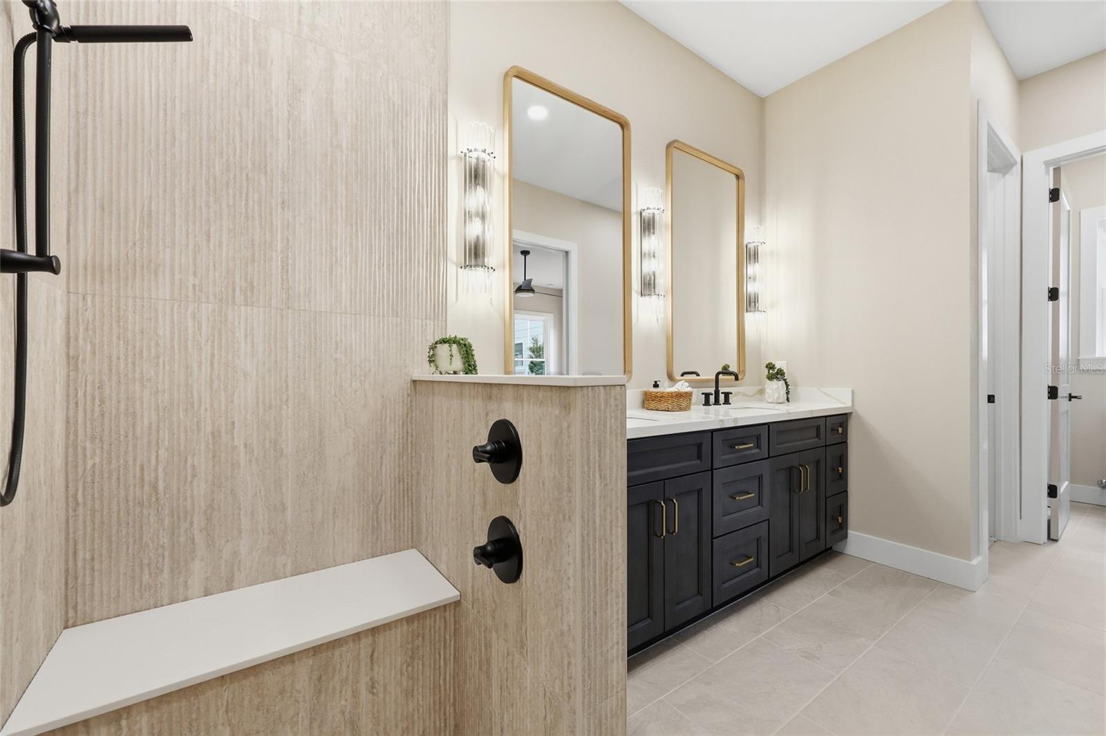 720 SW 131 ST, NEWBERRY, FL — photo 23