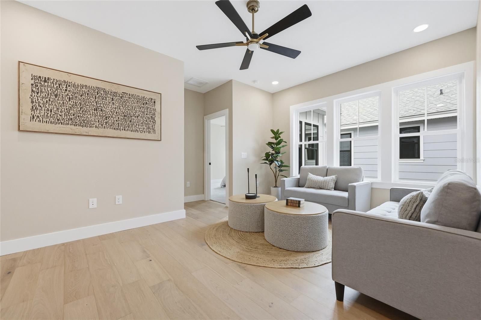 720 SW 131 ST, NEWBERRY, FL — photo 25