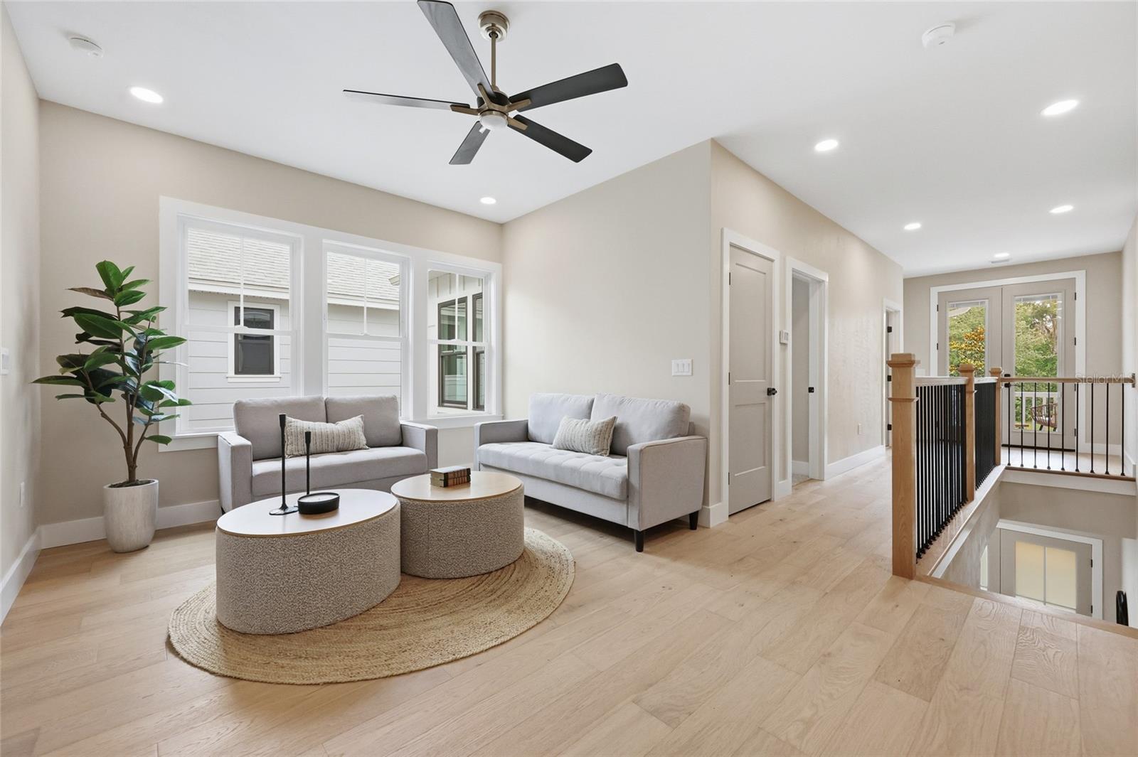 720 SW 131 ST, NEWBERRY, FL — photo 26