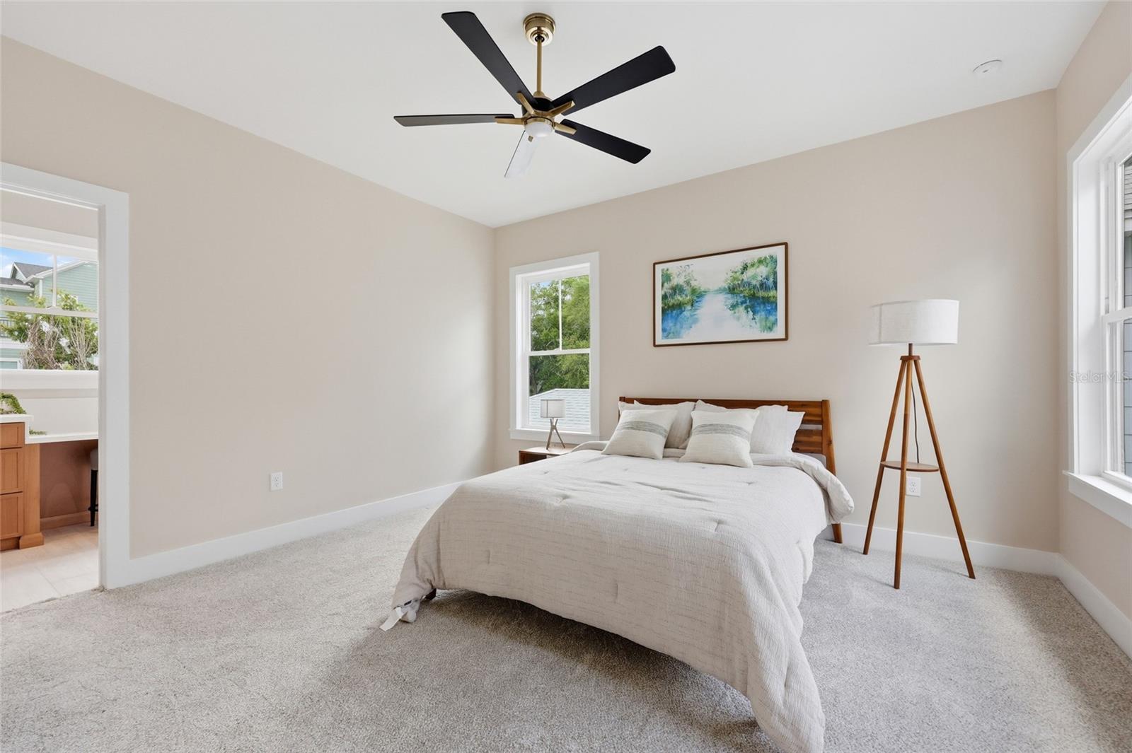 720 SW 131 ST, NEWBERRY, FL — photo 28
