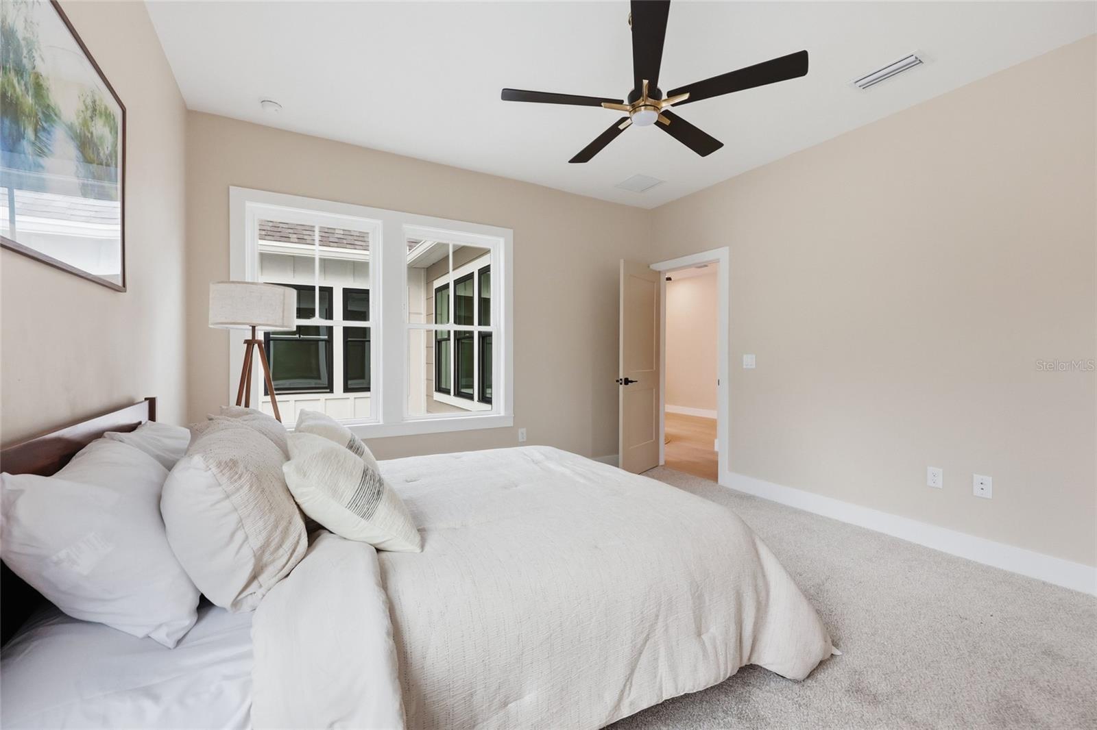 720 SW 131 ST, NEWBERRY, FL — photo 29