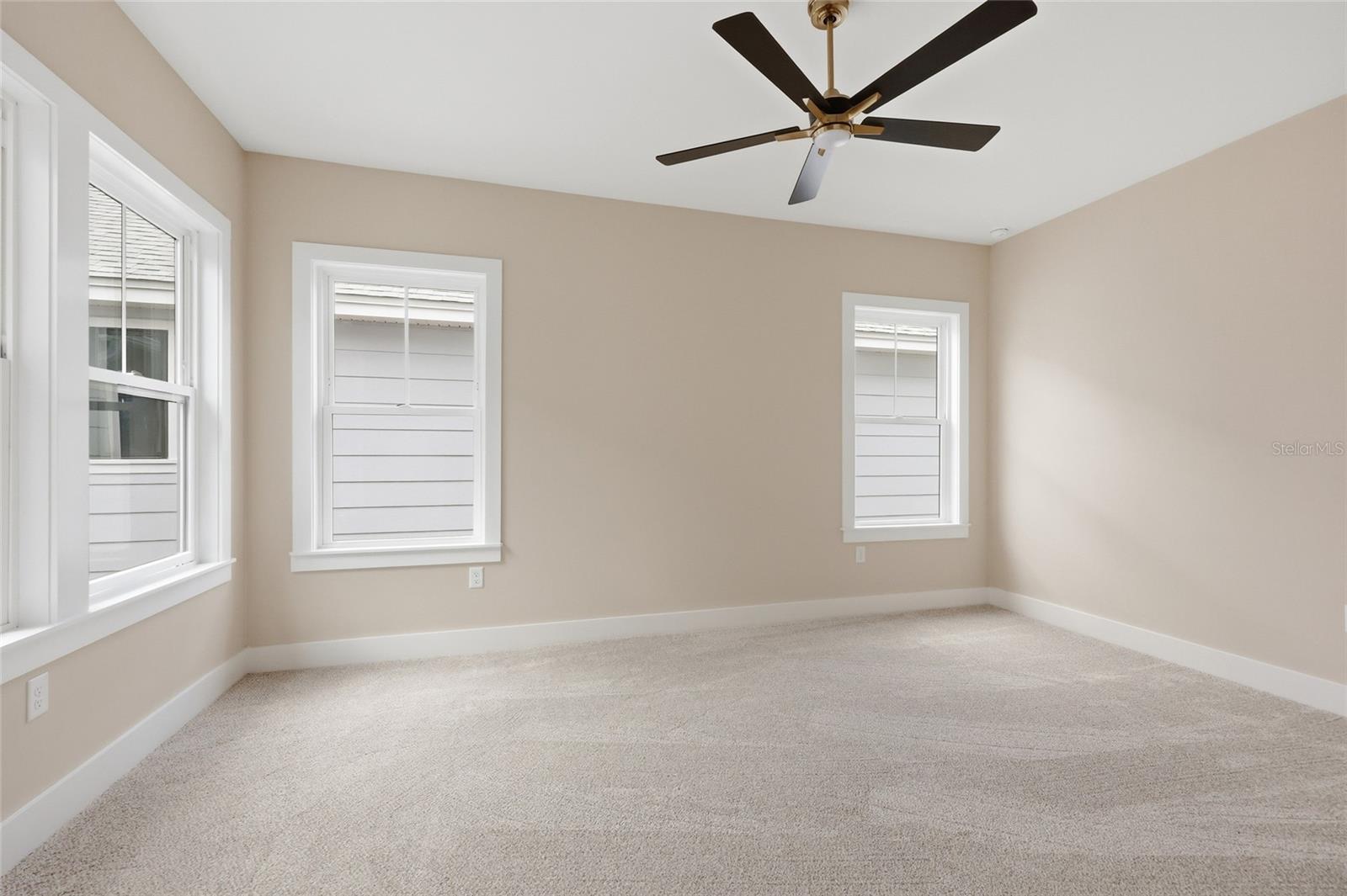 720 SW 131 ST, NEWBERRY, FL — photo 32