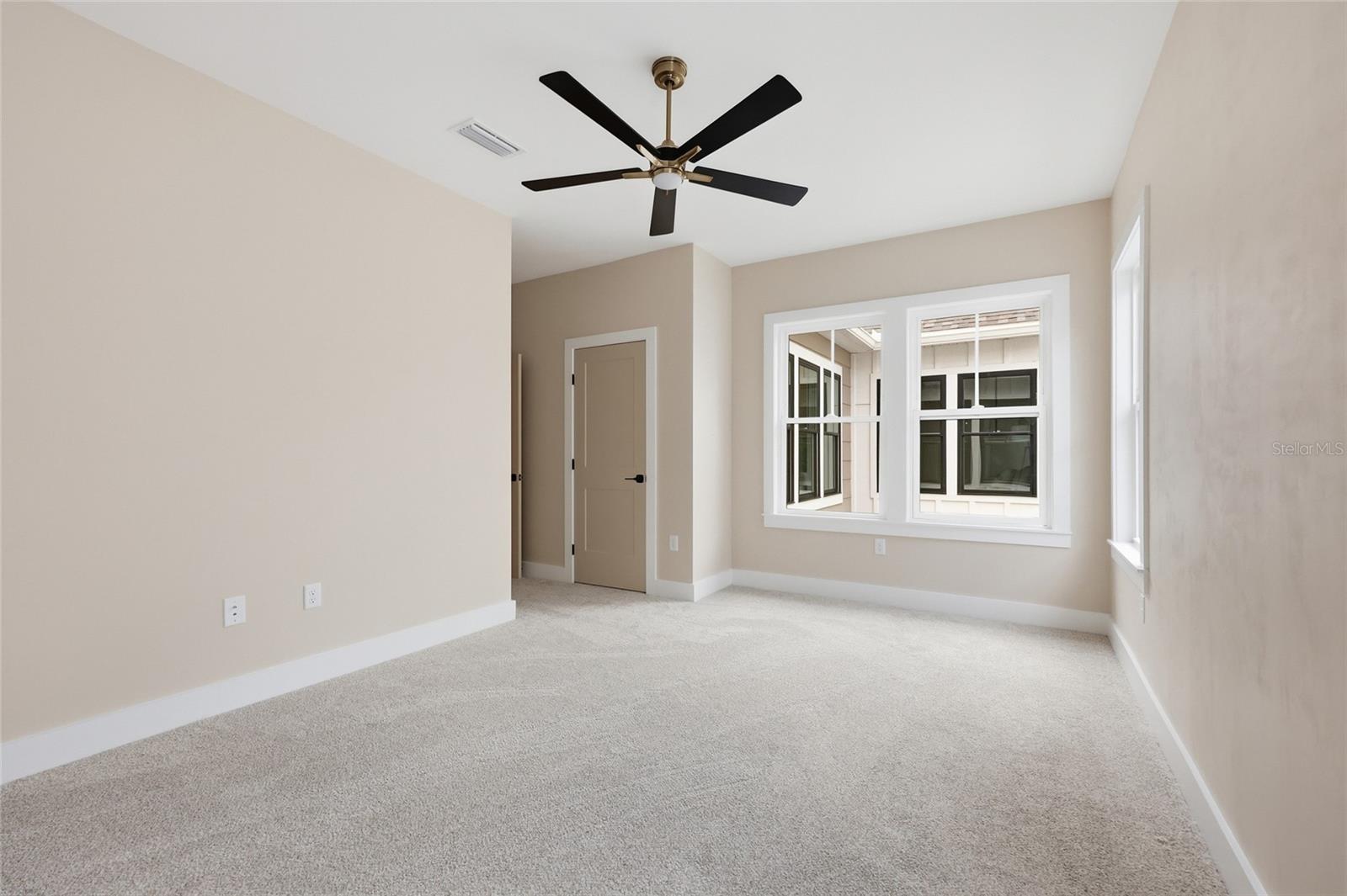 720 SW 131 ST, NEWBERRY, FL — photo 33