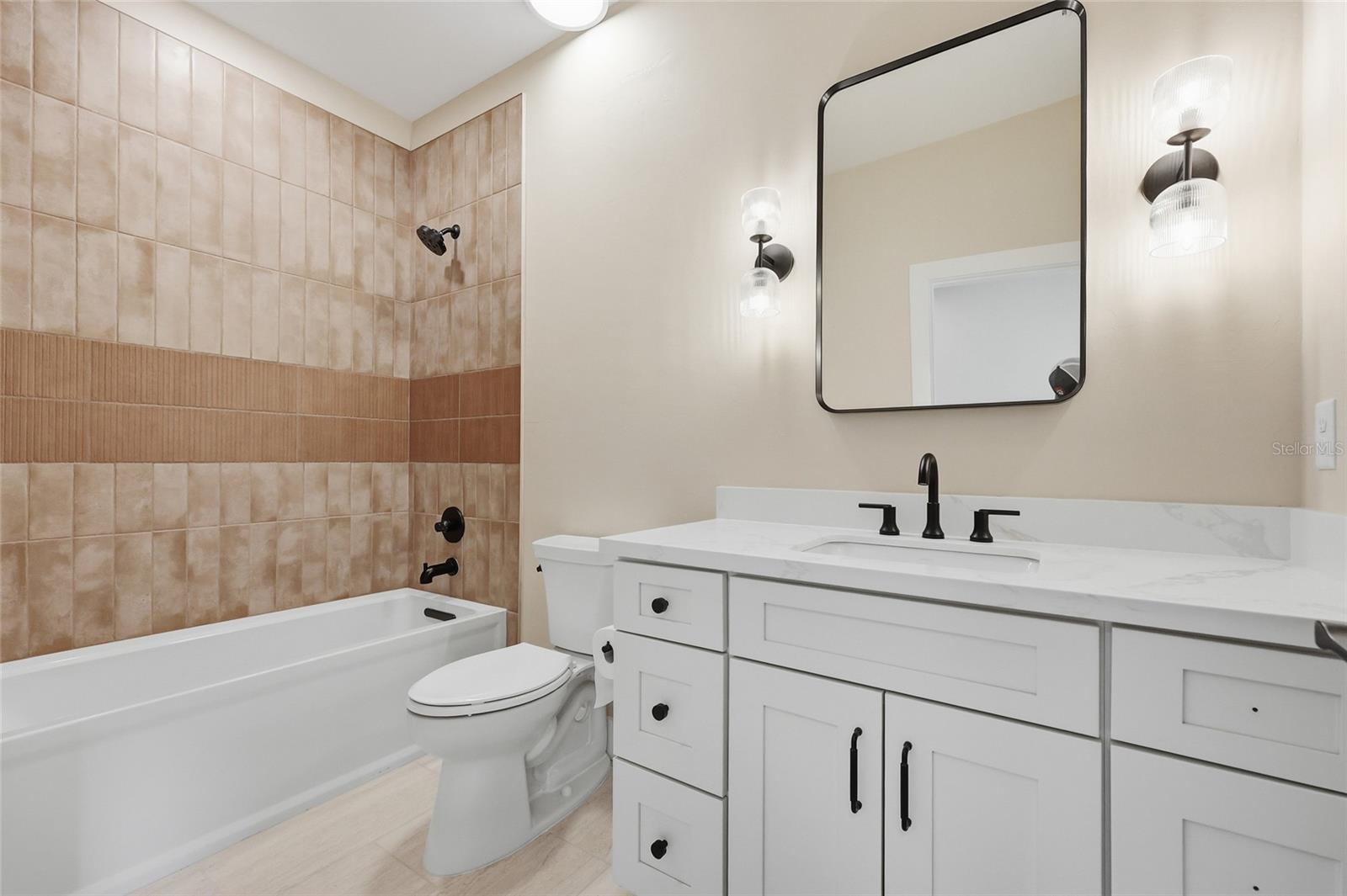 720 SW 131 ST, NEWBERRY, FL — photo 34