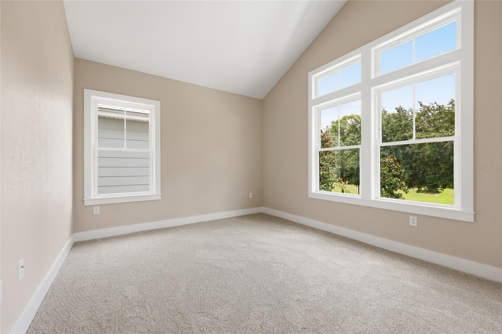 720 SW 131 ST, NEWBERRY, FL — photo 35