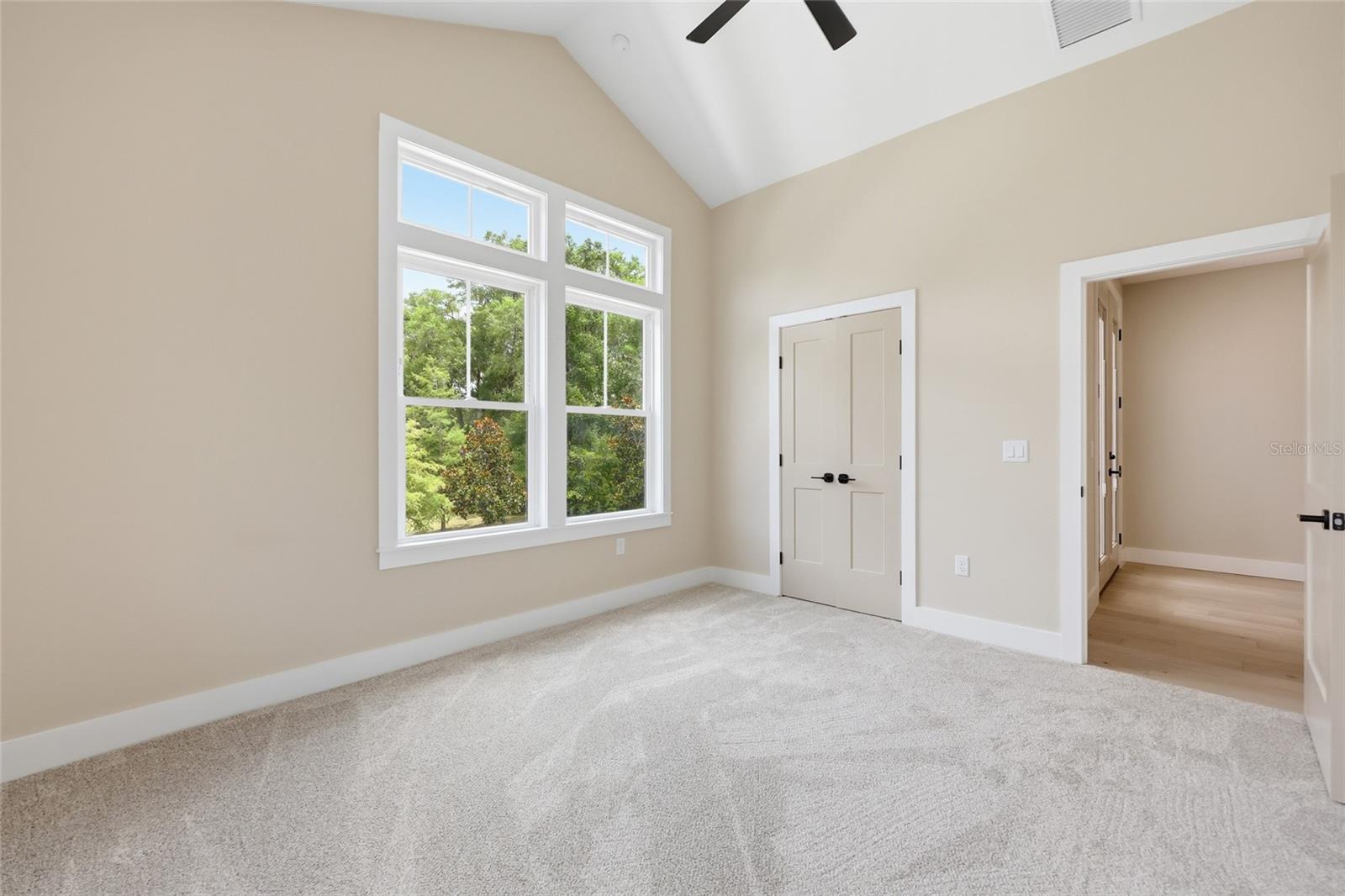 720 SW 131 ST, NEWBERRY, FL — photo 36