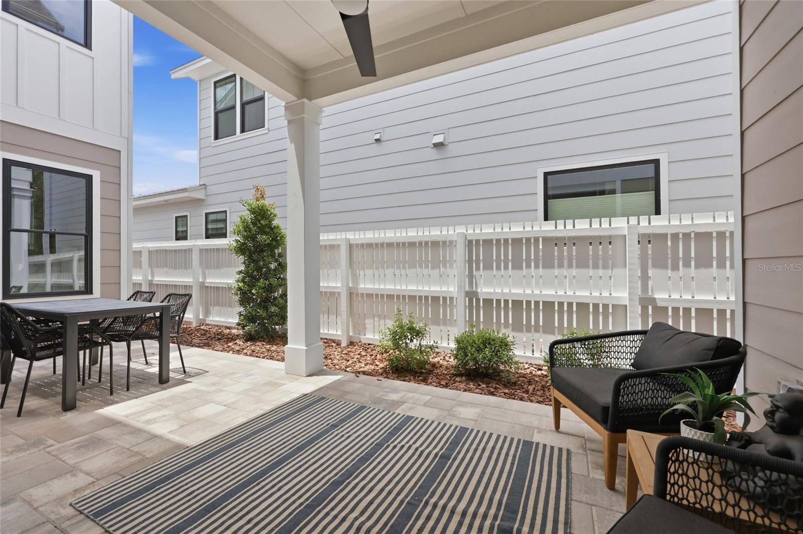 720 SW 131 ST, NEWBERRY, FL — photo 38