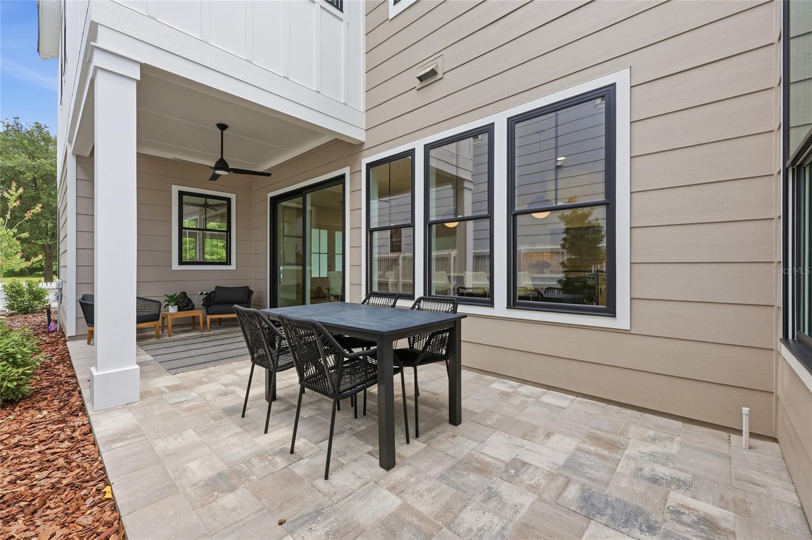 720 SW 131 ST, NEWBERRY, FL — photo 39