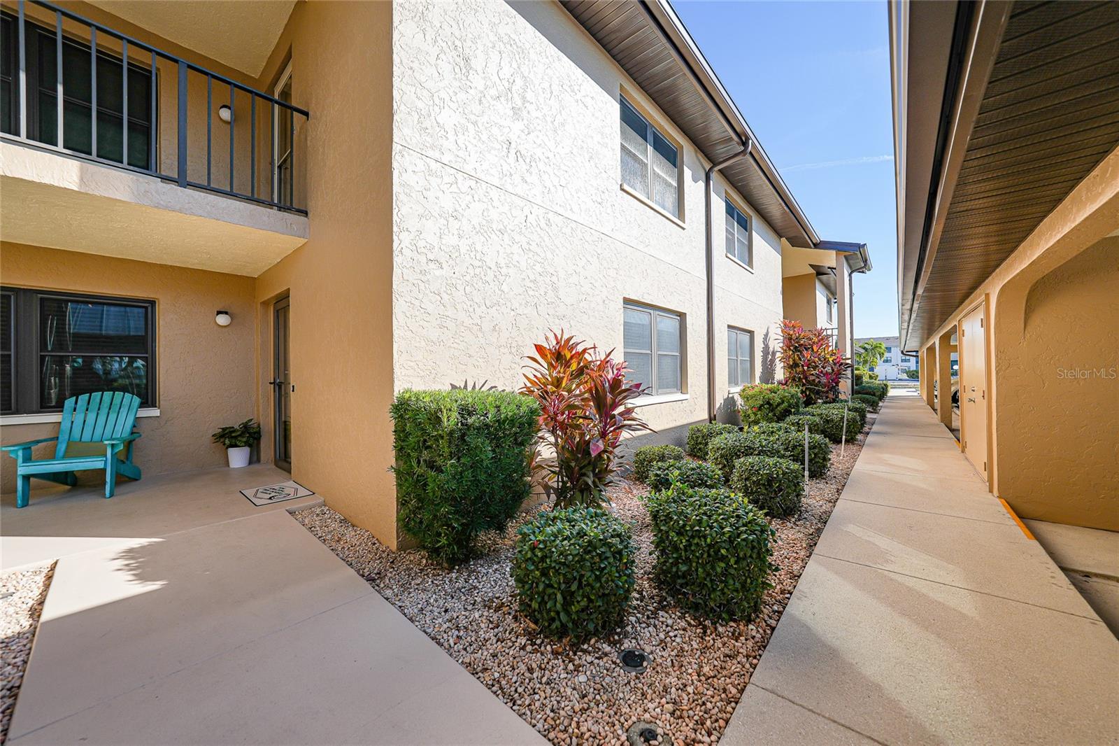240 LEWIS CIR #513, PUNTA GORDA, FL — photo 4