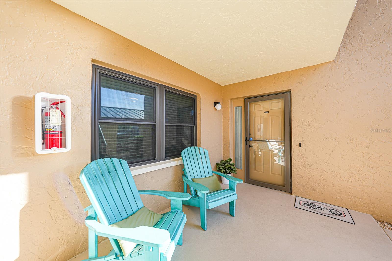 240 LEWIS CIR #513, PUNTA GORDA, FL — photo 5