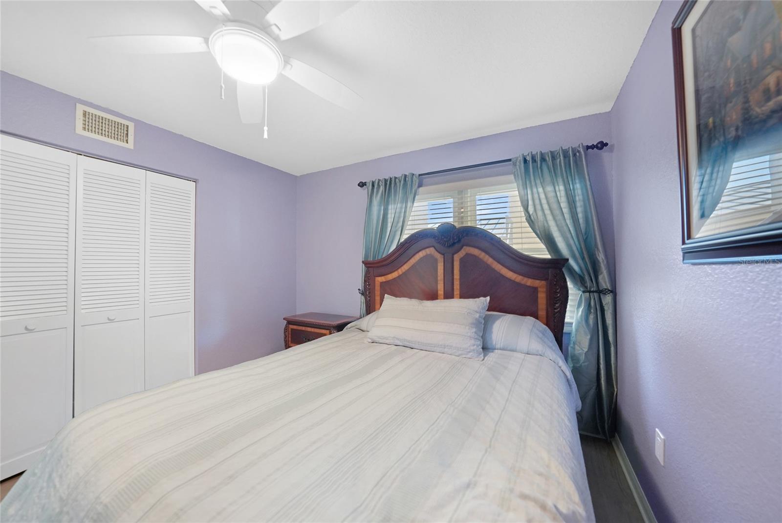240 LEWIS CIR #513, PUNTA GORDA, FL — photo 7