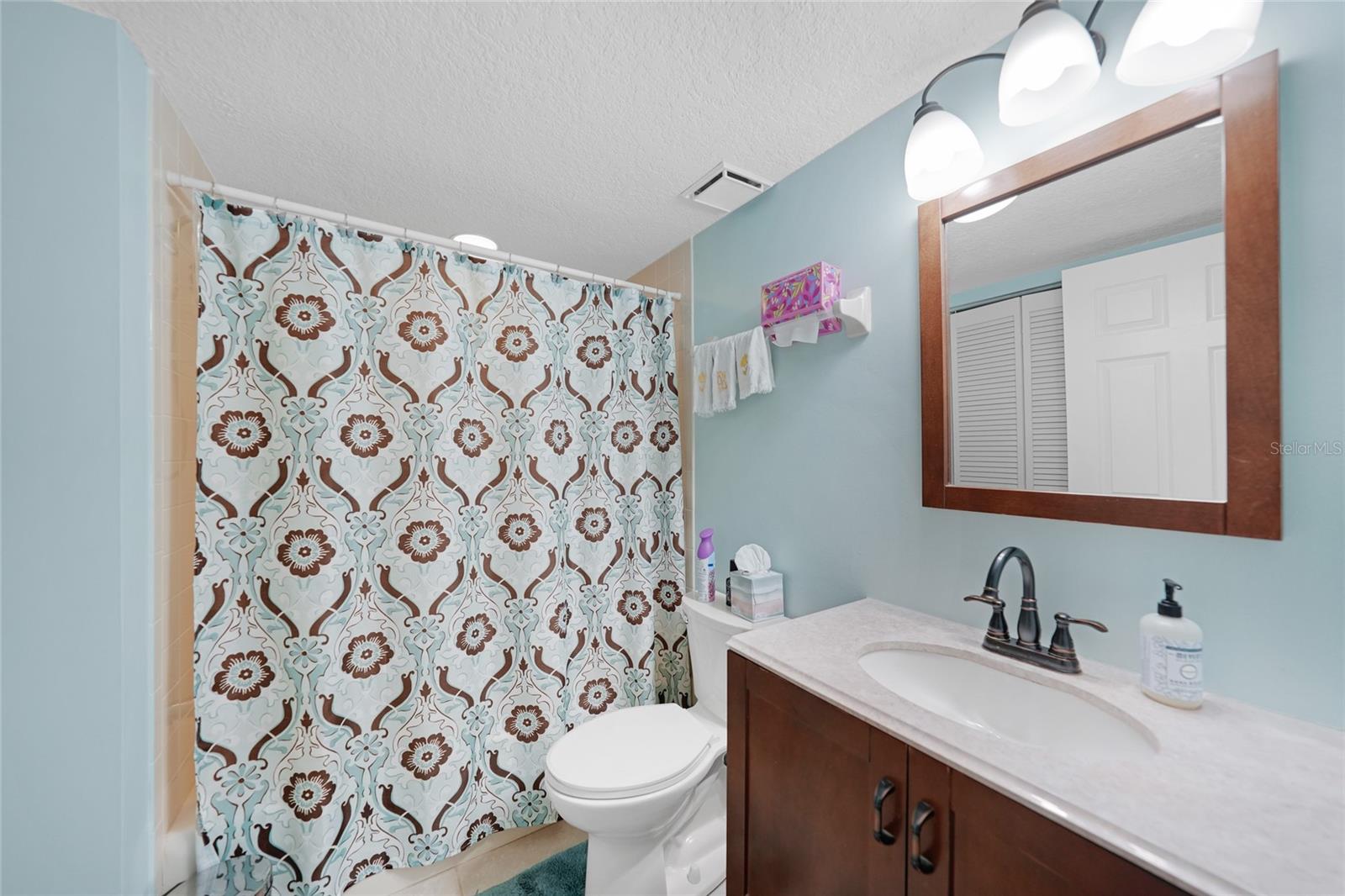 240 LEWIS CIR #513, PUNTA GORDA, FL — photo 8