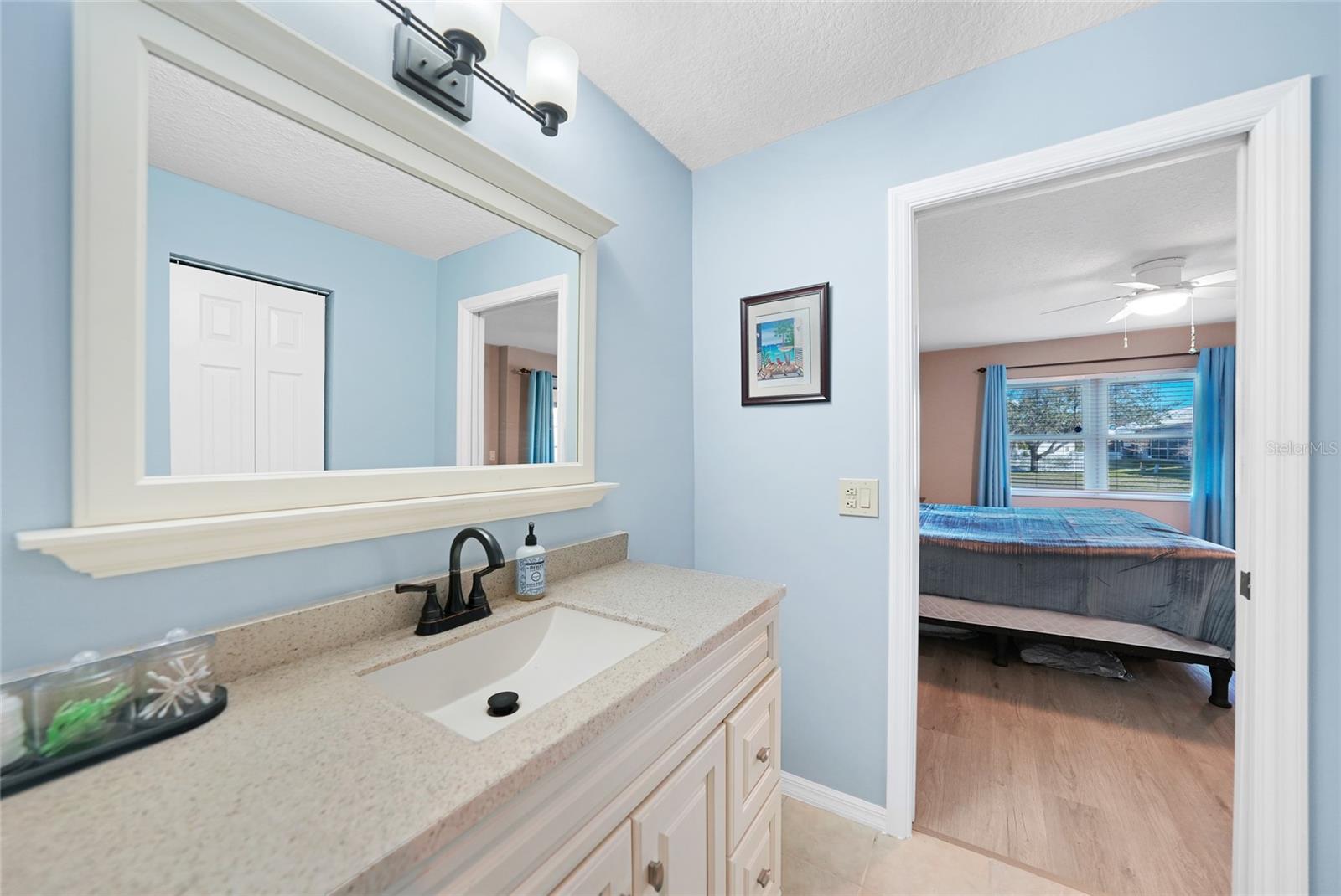 240 LEWIS CIR #513, PUNTA GORDA, FL — photo 15