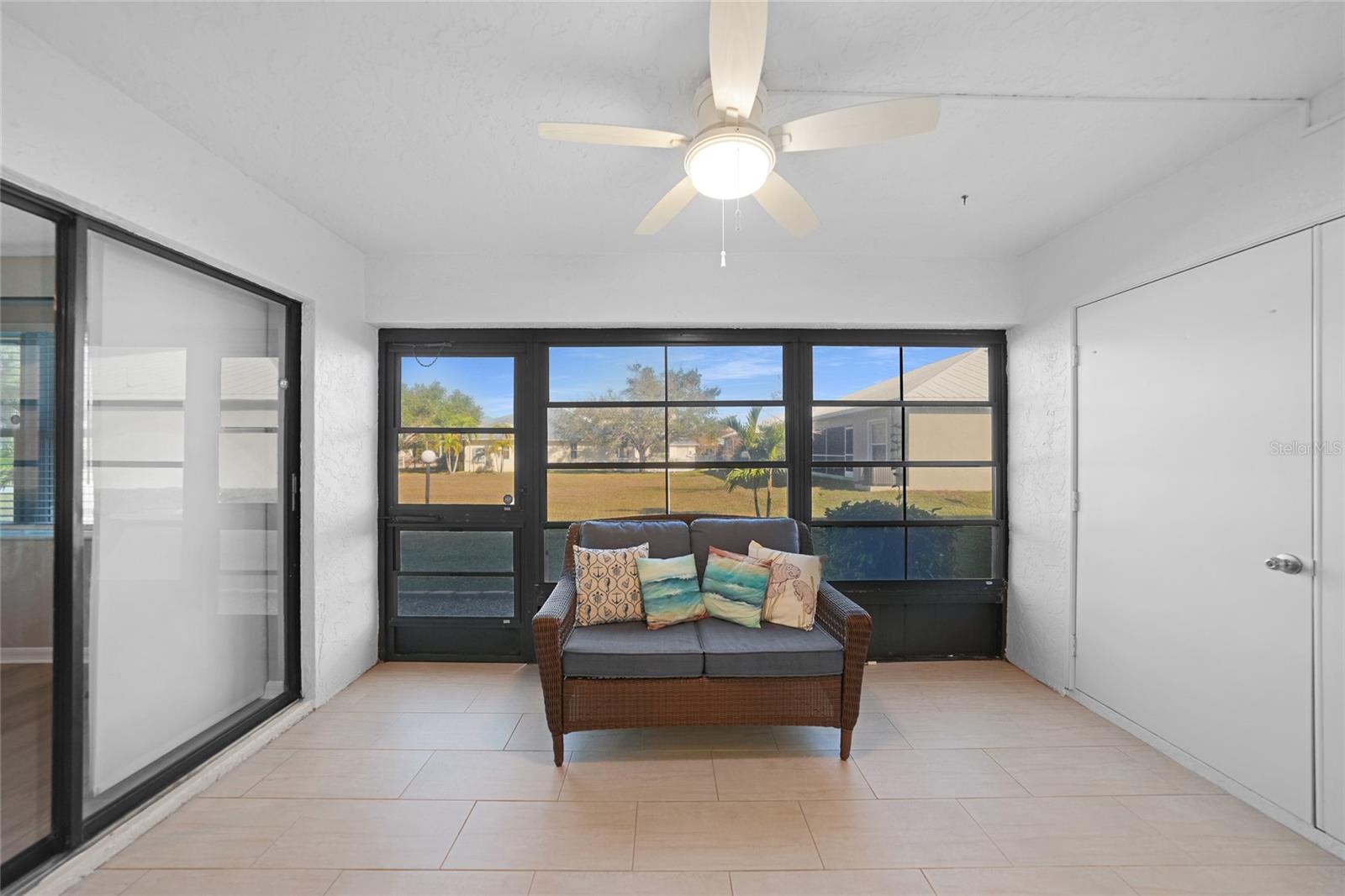 240 LEWIS CIR #513, PUNTA GORDA, FL — photo 16