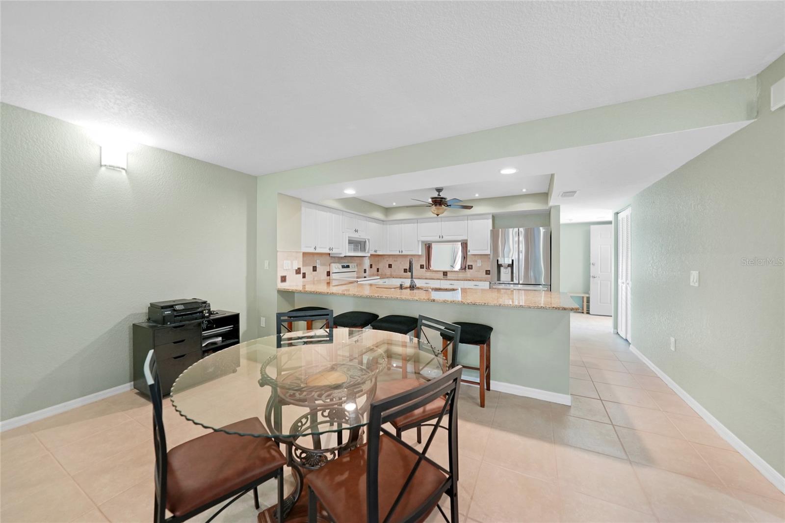 240 LEWIS CIR #513, PUNTA GORDA, FL — photo 22