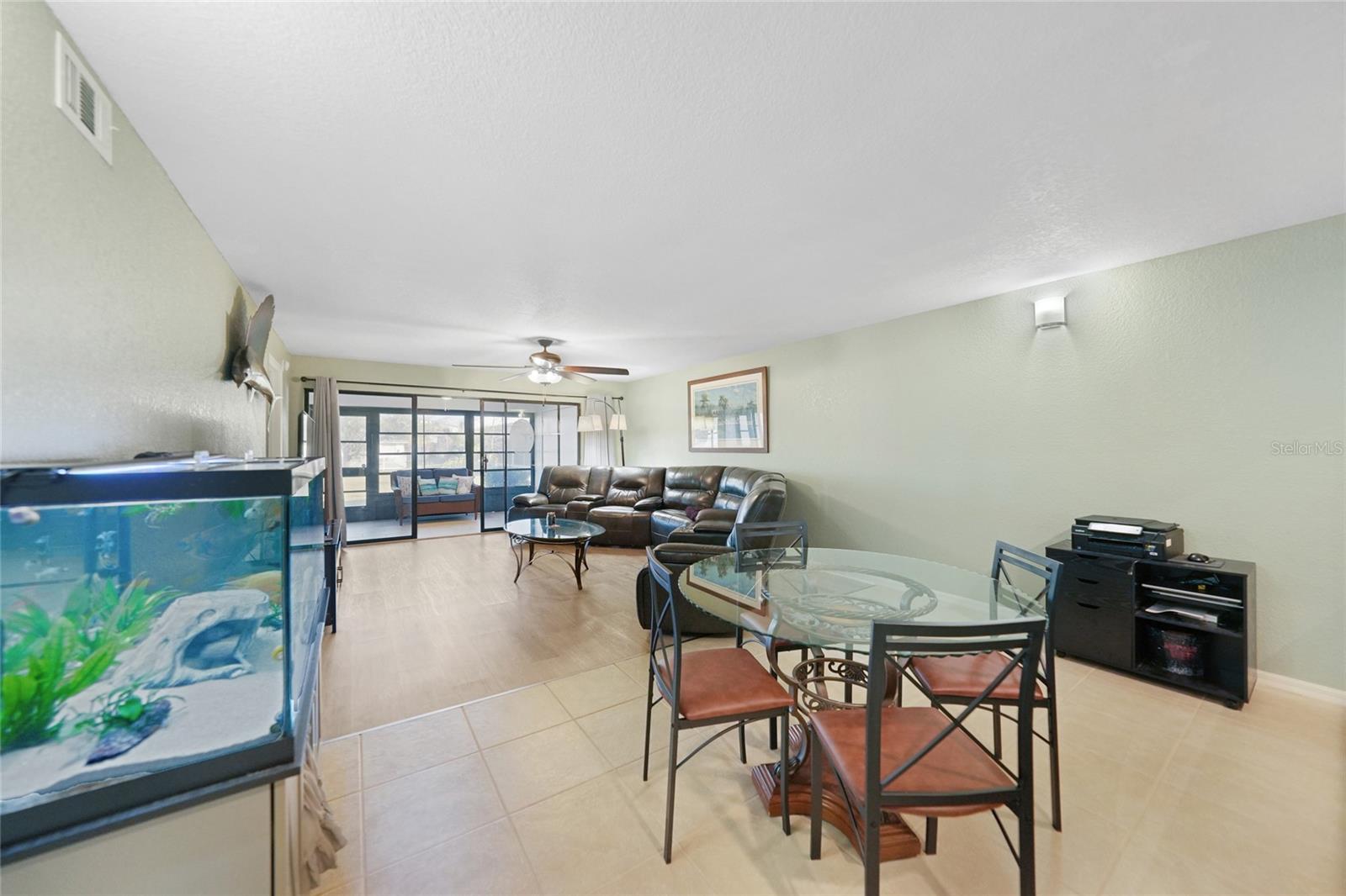 240 LEWIS CIR #513, PUNTA GORDA, FL — photo 23