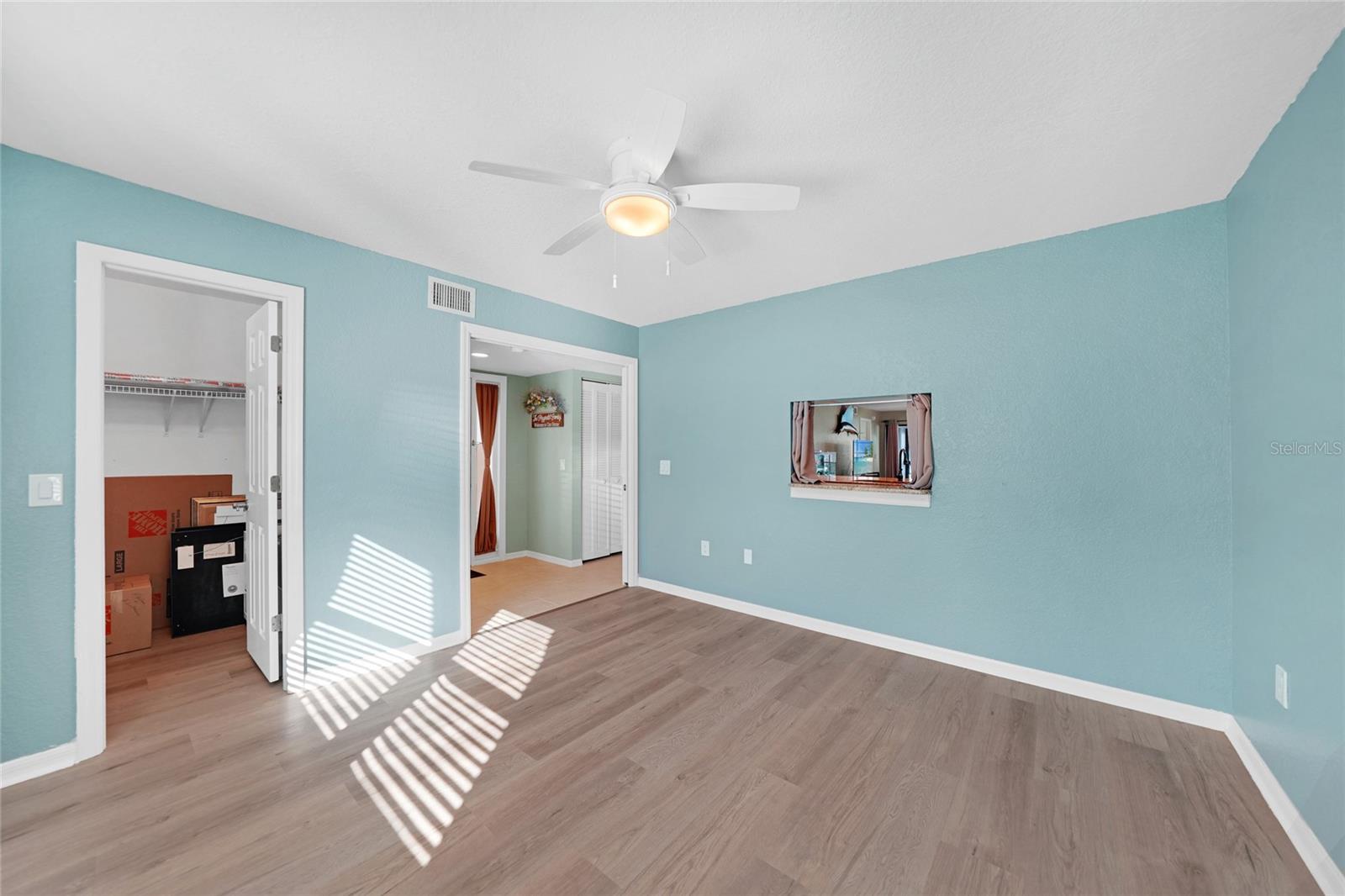 240 LEWIS CIR #513, PUNTA GORDA, FL — photo 28
