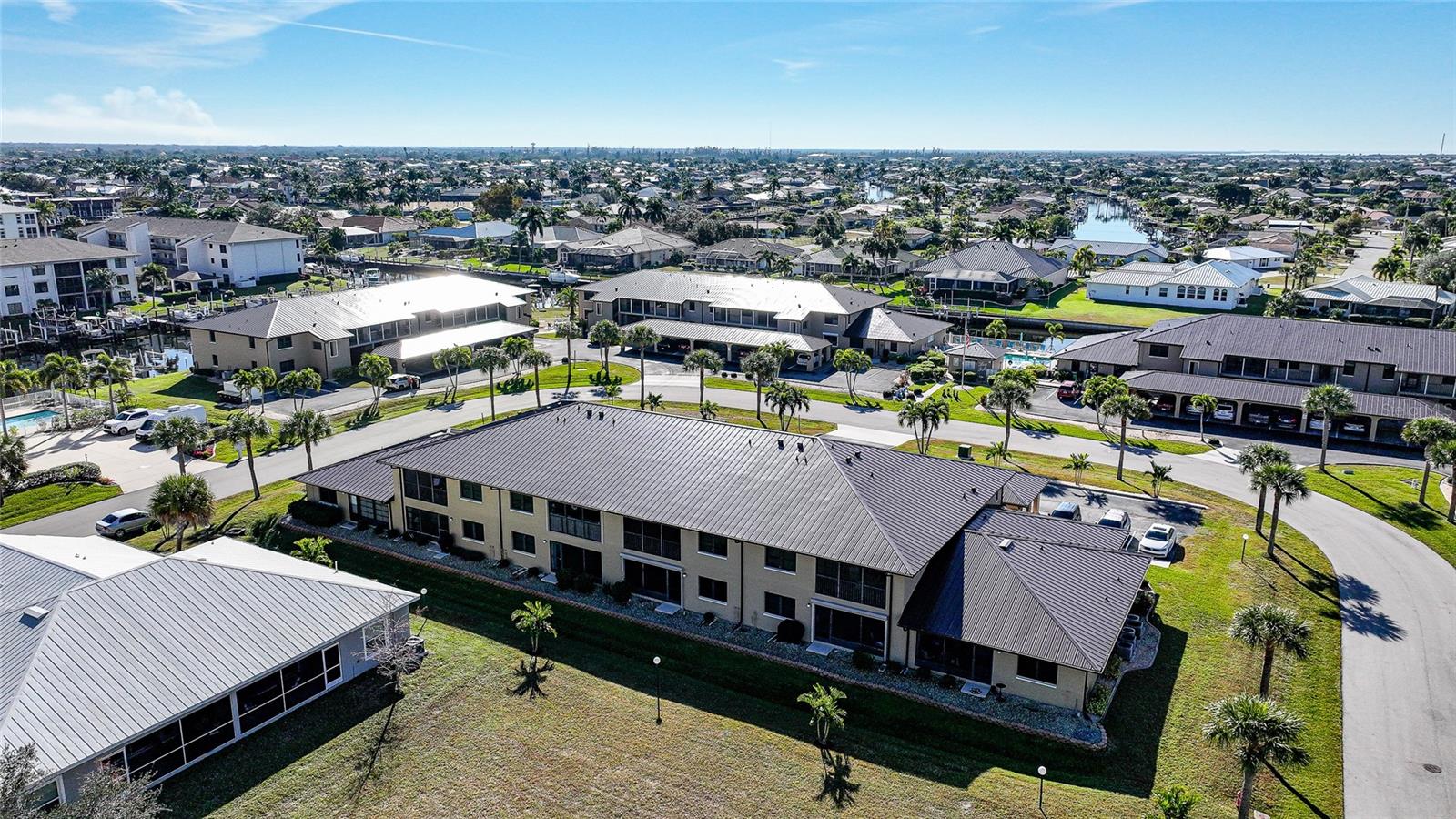 240 LEWIS CIR #513, PUNTA GORDA, FL — photo 45