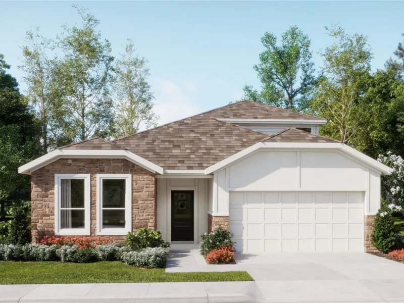 3125 ROCKWOOD WAY, MINNEOLA, FL