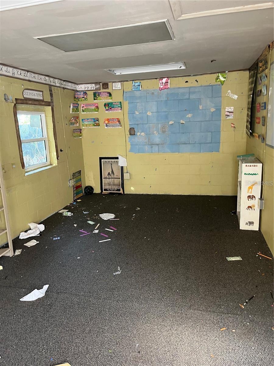 2222 E DR MARTIN LUTHER KING JR BLVD, TAMPA, FL — photo 19