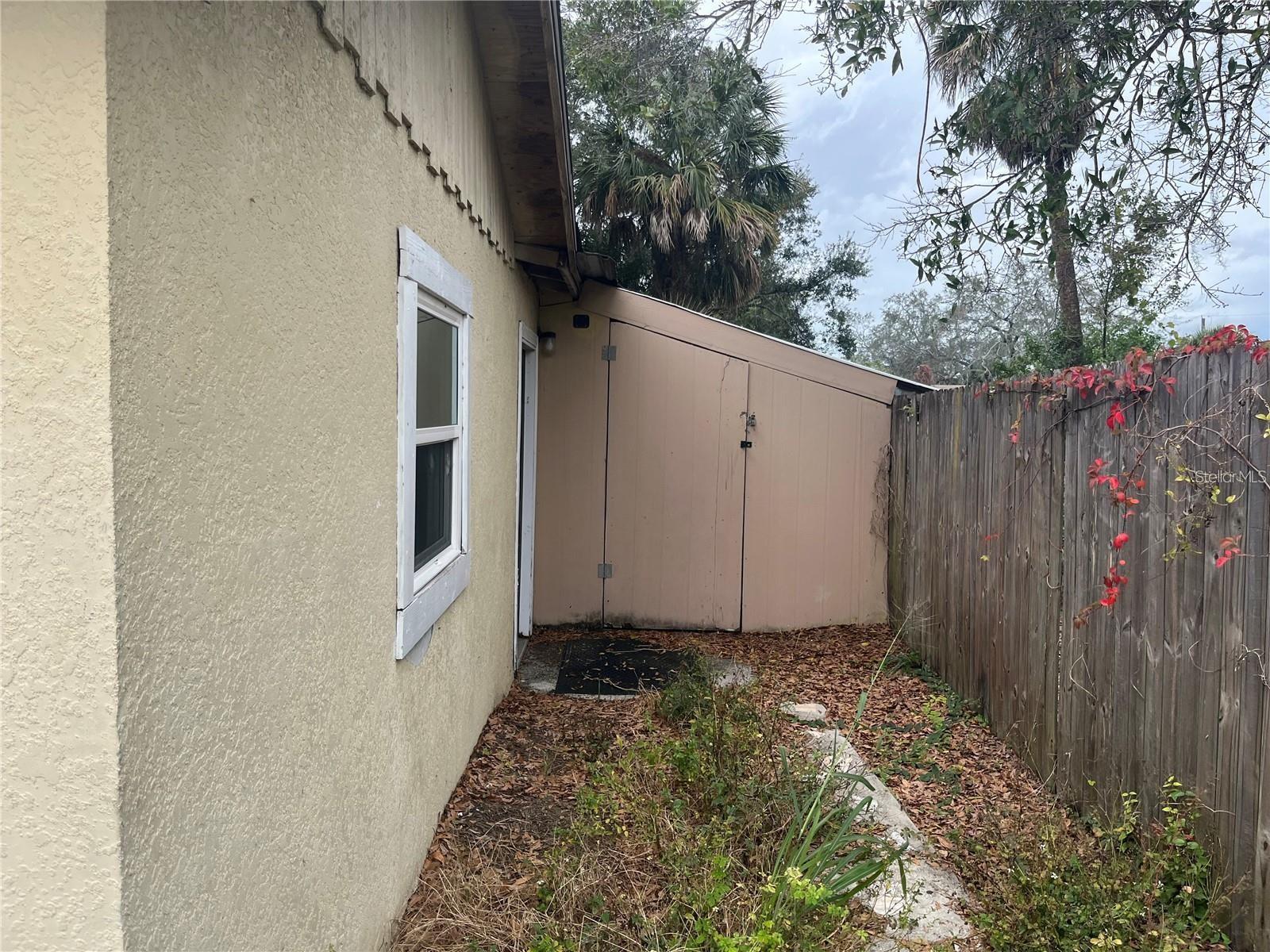 2222 E DR MARTIN LUTHER KING JR BLVD, TAMPA, FL — photo 20