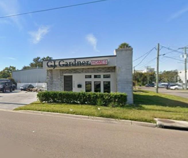 1308 N 34TH ST, TAMPA, FL