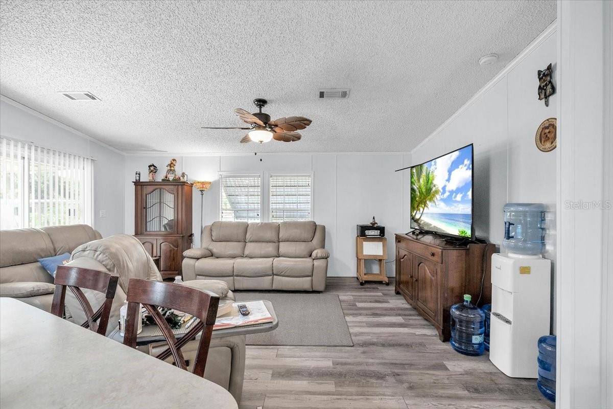 6801 BERNADEAN BLVD, PUNTA GORDA, FL — photo 3