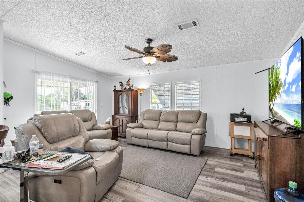 6801 BERNADEAN BLVD, PUNTA GORDA, FL — photo 4