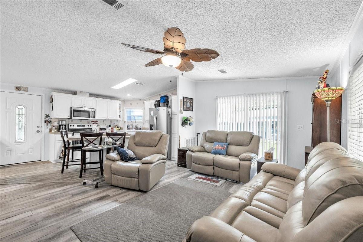 6801 BERNADEAN BLVD, PUNTA GORDA, FL — photo 5