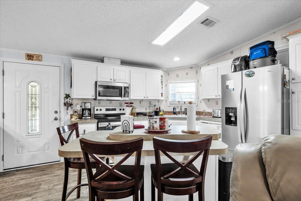 6801 BERNADEAN BLVD, PUNTA GORDA, FL — photo 7