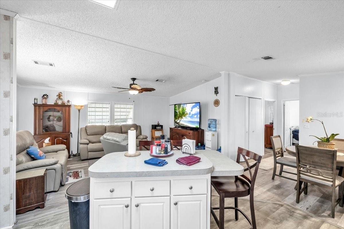 6801 BERNADEAN BLVD, PUNTA GORDA, FL — photo 10