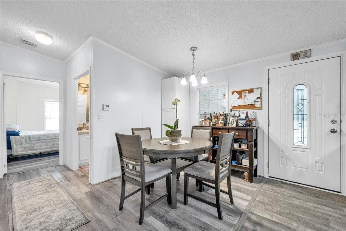 6801 BERNADEAN BLVD, PUNTA GORDA, FL — photo 11