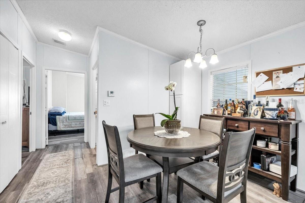 6801 BERNADEAN BLVD, PUNTA GORDA, FL — photo 12