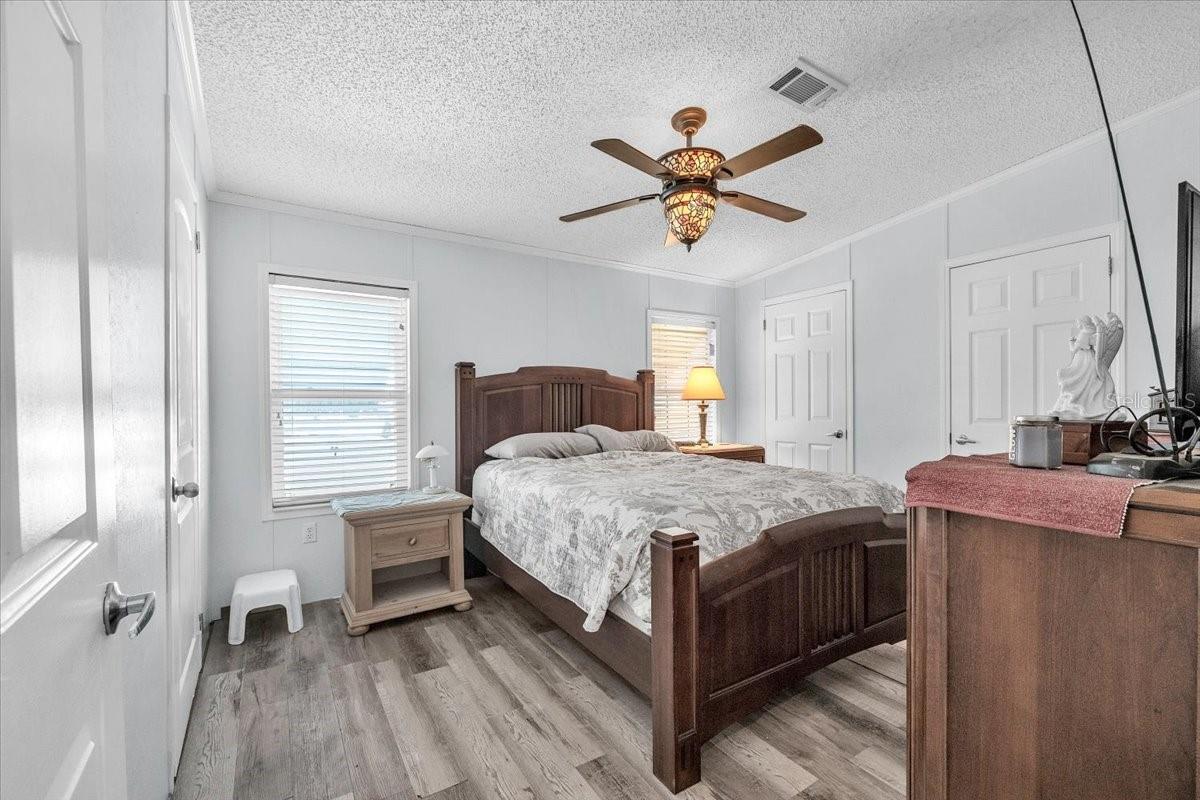 6801 BERNADEAN BLVD, PUNTA GORDA, FL — photo 13
