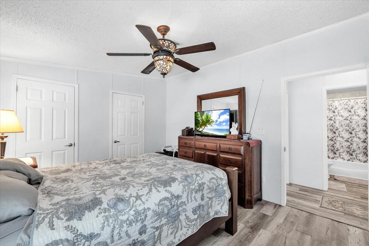 6801 BERNADEAN BLVD, PUNTA GORDA, FL — photo 14